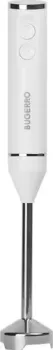 Bugerro BG-7101