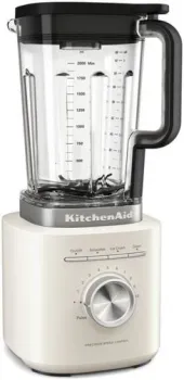 KitchenAid Pure Power 5KSB2073EPL