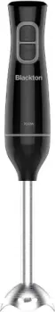 Blackton Bt HB700S (черный/серый)