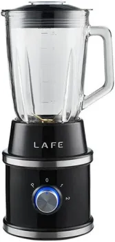 Lafe LAFBLE47472