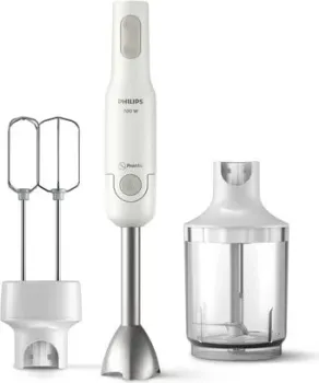Philips ProMix HR2546/00