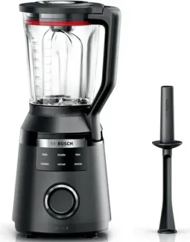 Bosch VitaPower MMB6652B