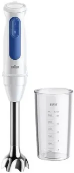 Braun MultiQuick 3 MQ30001M