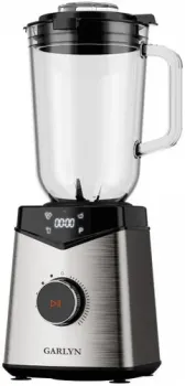 Garlyn X-1000