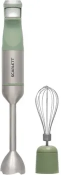 Scarlett SC-HB42S14