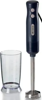 Ariete 0601/00 BK
