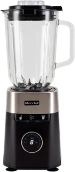 Rondell RDE-1254