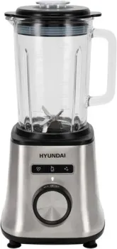 Hyundai HYB-S4921