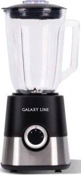 Galaxy Line GL2170