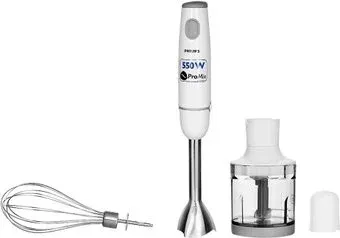 Philips HR1327
