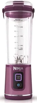 Ninja BC151EUPR