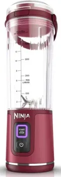 Ninja BC151EUCR