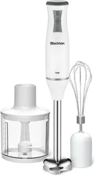 Blackton Bt HB420PS (белый/серый)