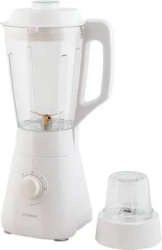Endever Sigma-208