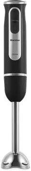 Blackton Bt HB1030SS (черный)