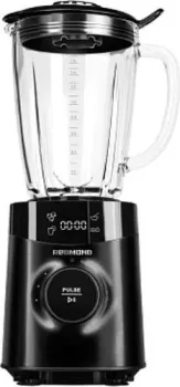 Redmond (Редмонд) RSB-M3407