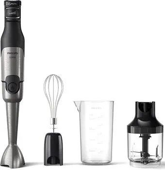 Philips HR2683/00
