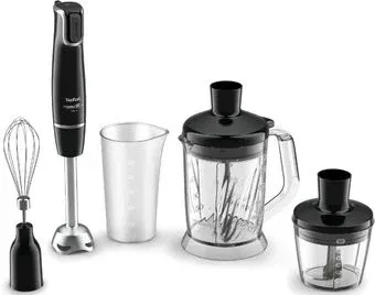Tefal HB94L830