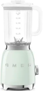 Smeg BLF03PGEU