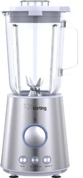 Korting KTB 0702 W135