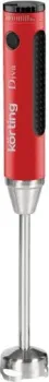 Korting KHB 0301 Diva