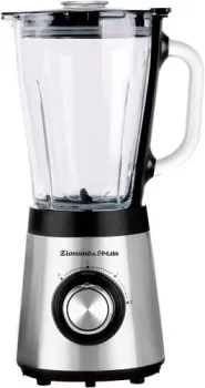 Zigmund &amp; Shtain BS-448 D