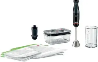 Bosch MSM4B6V2