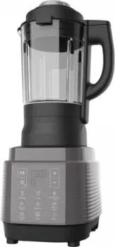 Garlyn SM-3000