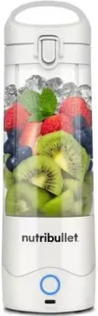 NutriBullet NBP003W