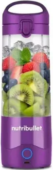 NutriBullet NBP003PU