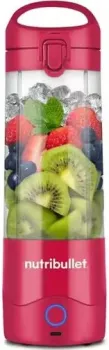 NutriBullet NBP003MA