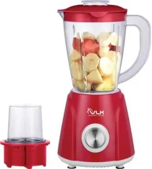 VLK Profi 2300