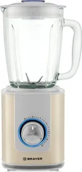 Brayer BR1205
