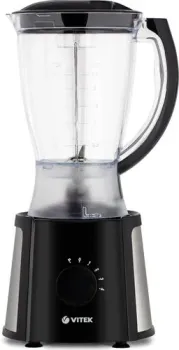 Vitek VT-8511