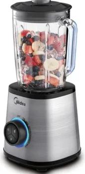 Midea MJ-BL1501W