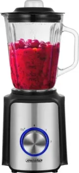 Mesko MS 4080