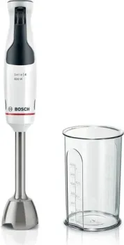 Bosch MSM4W210
