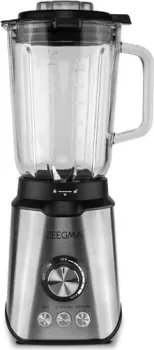 Zeegma Grand Vitamine