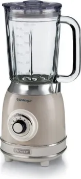 Ariete 583/03 Vintage