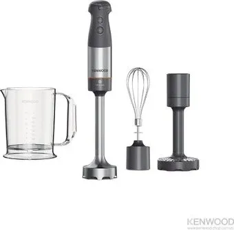 Kenwood HBM 60.007 GY