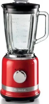 Ariete 585/00 Moderna