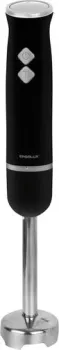Ergolux ELX-HB03-C72