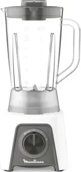 Moulinex LM2C0110