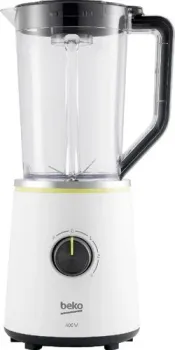 BEKO TBN7400W