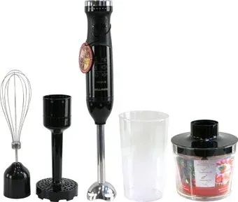 Willmark WHB-1155BS