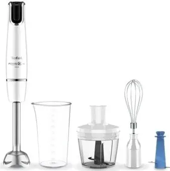 Tefal HB944138