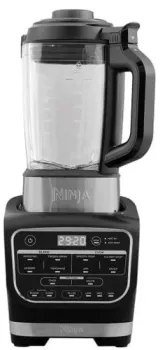 Ninja HB150EU