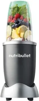 NutriBullet NB607DG