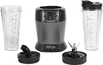 Ninja BN495EU
