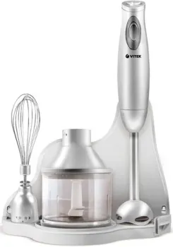 Vitek VT-1456 SR